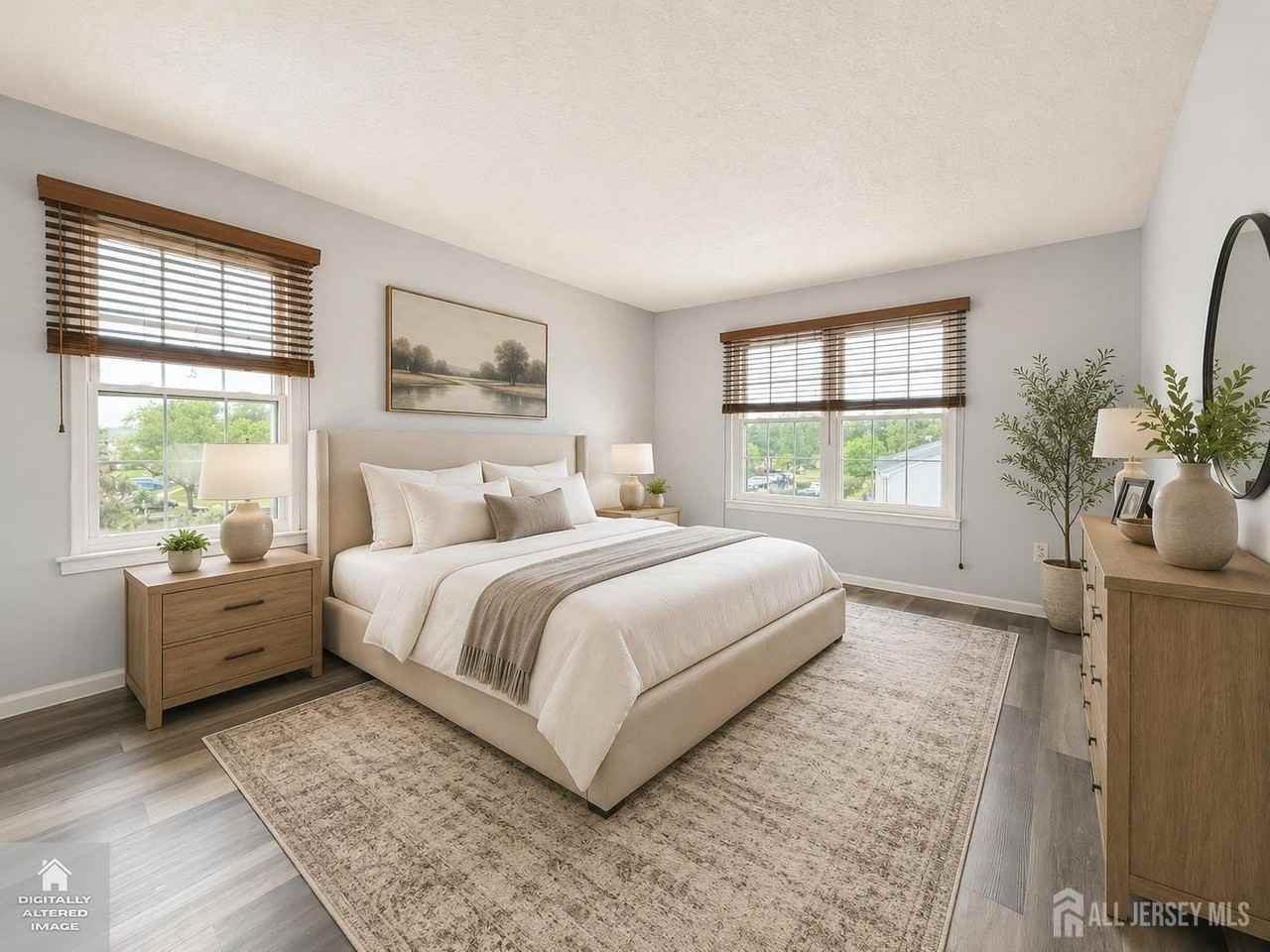 482 Danbury Ln - Photo 6 of 16