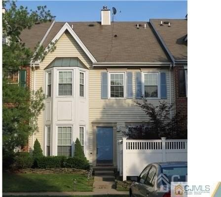 19 Goodwin Dr