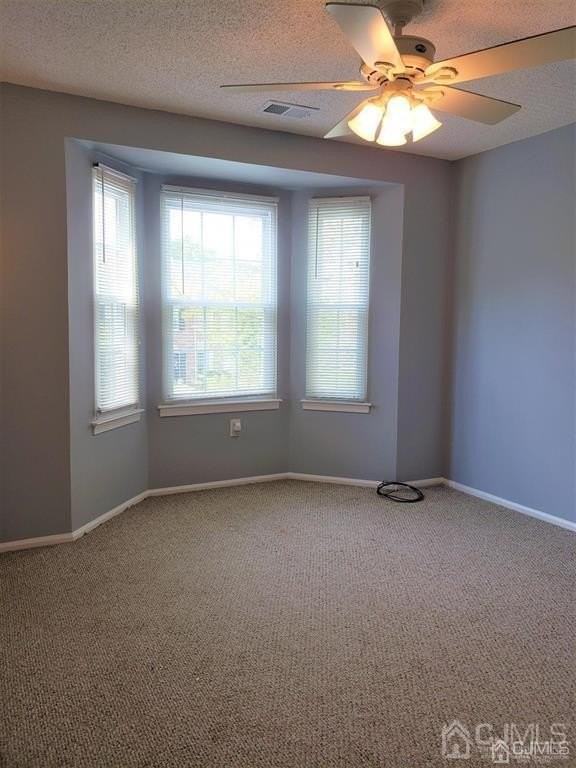 19 Goodwin Dr - Photo 6 of 8