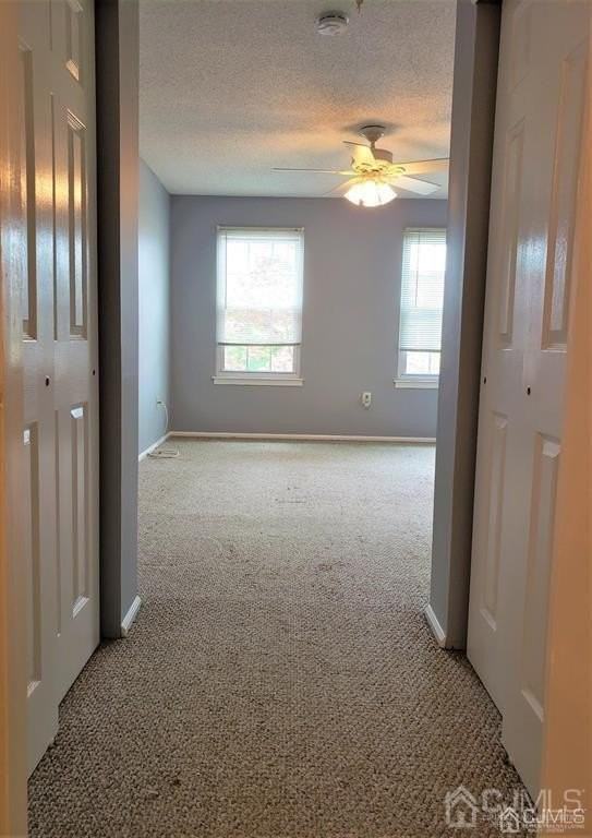 19 Goodwin Dr - Photo 7 of 8