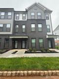 325 Sadie Cir - Photo 1 of 1