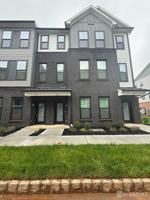 featured image of 325 Sadie Cir