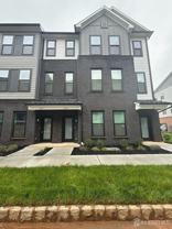 325 Sadie Cir - Photo 1 of 1