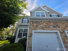 1301 Dahlia Cir - Photo 1 of 1