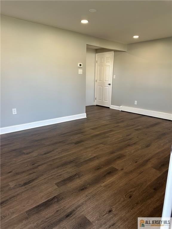 10 Lake Ave - Photo 5 of 21