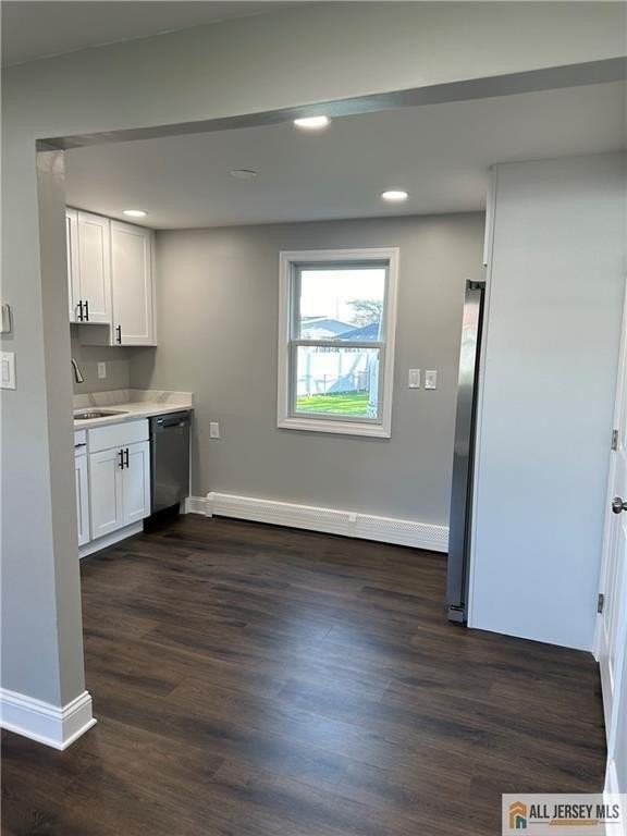 10 Lake Ave - Photo 6 of 21