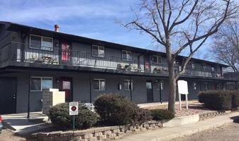 featured image of 1936 W Uintah St