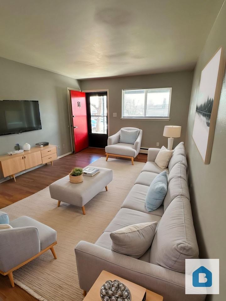 1936 W Uintah St. - Photo 2 of 5