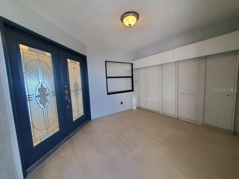 1600 W Marion Ave #232 - Photo 5 of 27