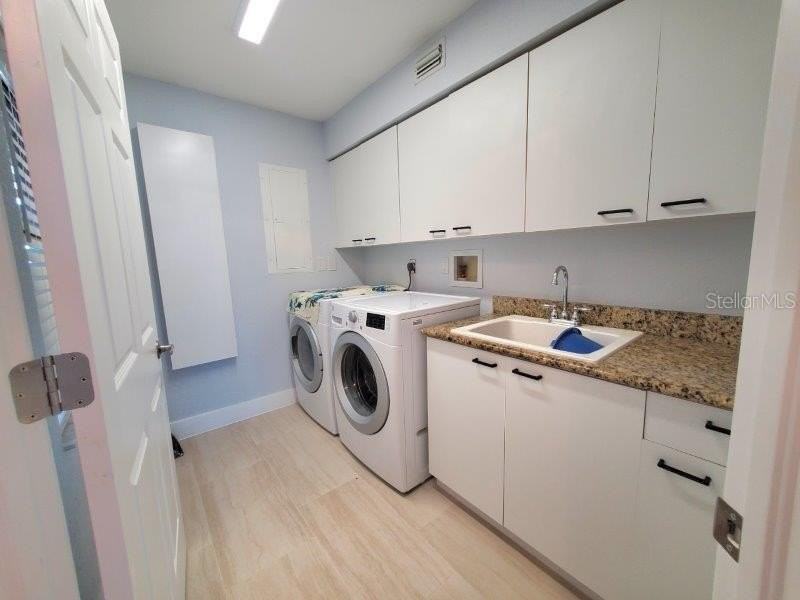 1600 W Marion Ave #232 - Photo 6 of 27