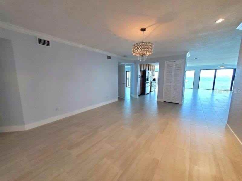 1600 W Marion Ave #232 - Photo 7 of 27