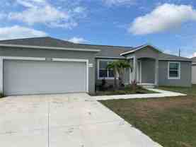 10136 Willmington Blvd - Photo 1 of 1