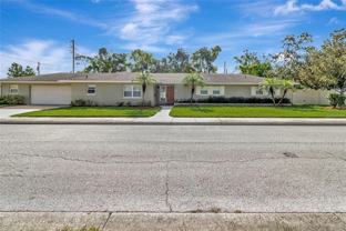 205 S Woodland St - Photo 1 of 1