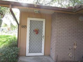 993 Foote St - Photo 1 of 1