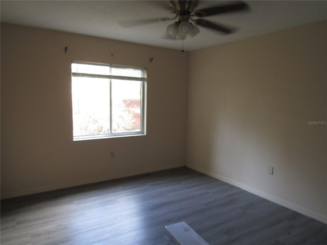 993 Foote St - Photo 5 of 11