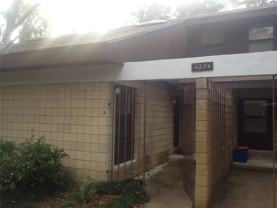 4224 Sw 70th Ter #B - Photo 1 of 1