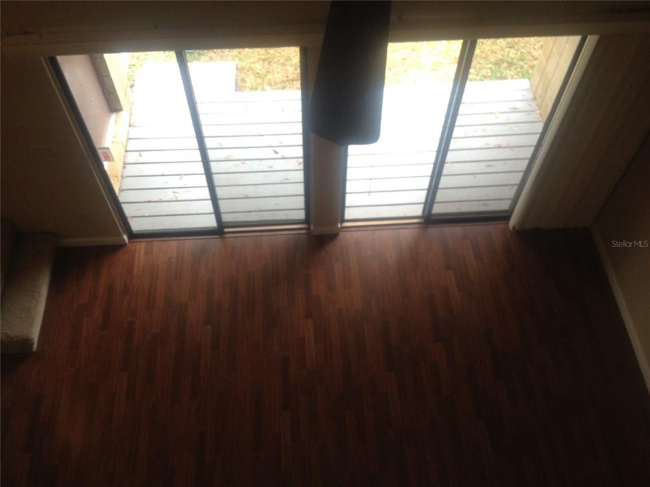 4224 Sw 70th Ter #B - Photo 7 of 12