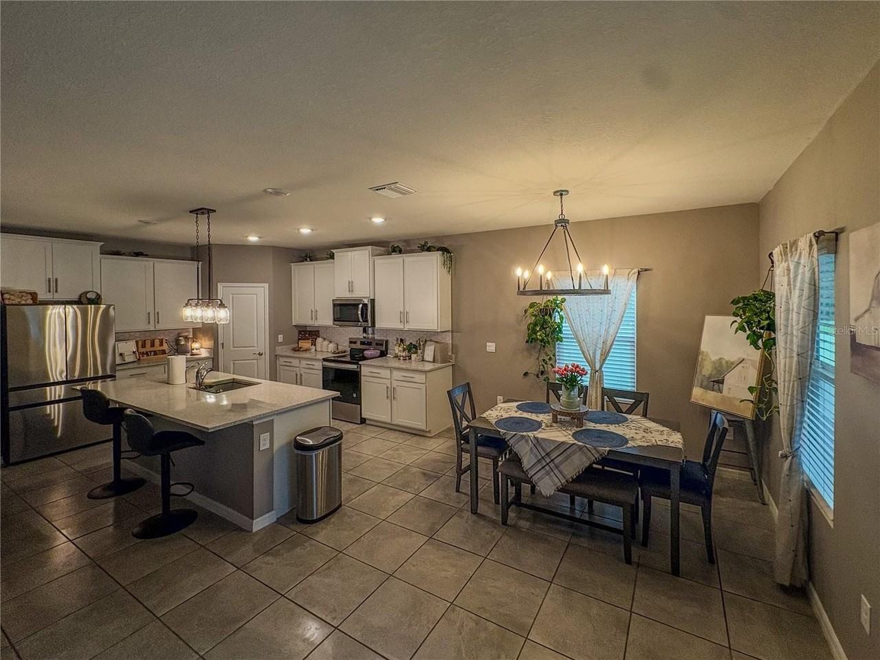 17940 Nw 173rd Rd - Photo 4 of 11