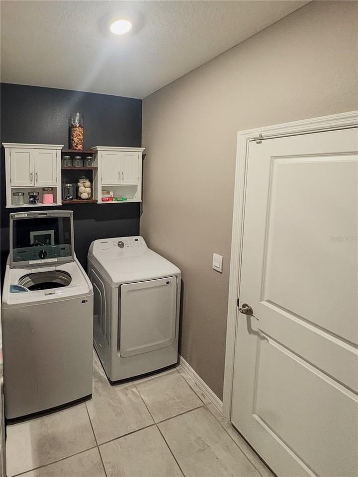 17940 Nw 173rd Rd - Photo 7 of 11