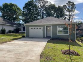 11507 Nw 74th Ter - Photo 1 of 1