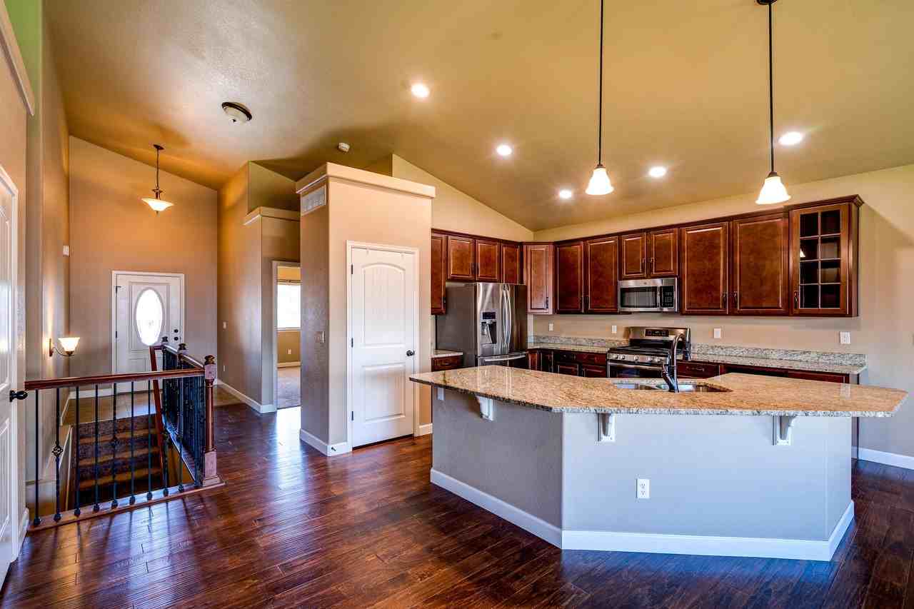 4408 Canteen Trl #1 - Photo 3 of 16