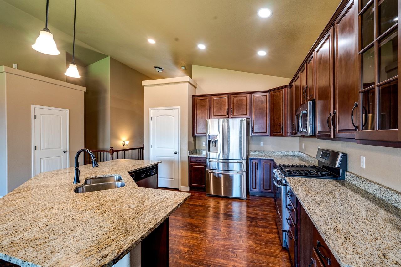 4408 Canteen Trl #1 - Photo 4 of 16