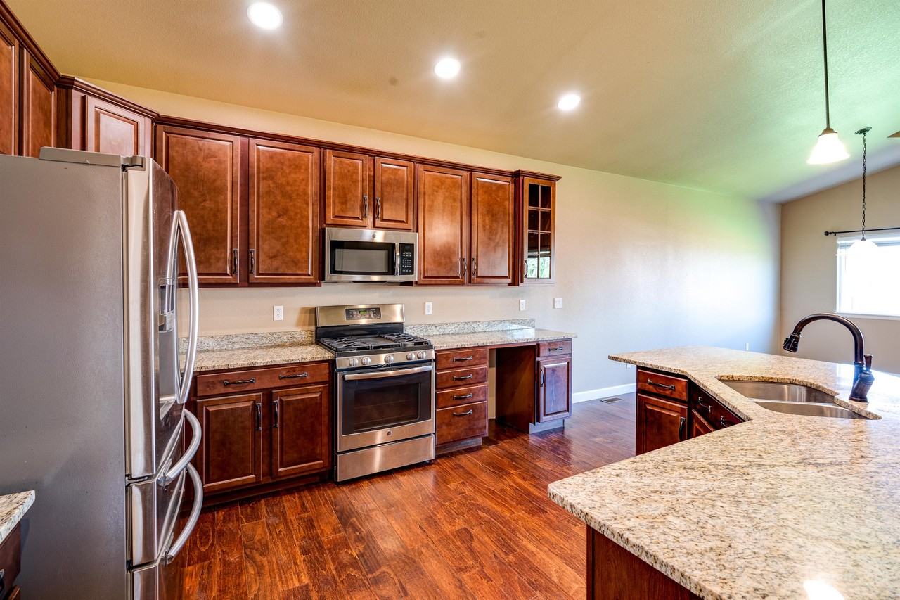 4408 Canteen Trl #1 - Photo 5 of 16