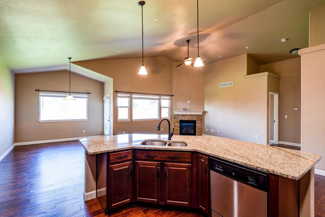 4408 Canteen Trl #1 - Photo 6 of 16