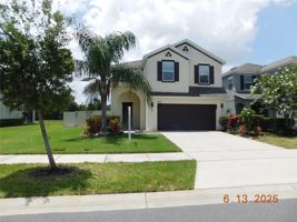 featured image of 3199 Turret Dr