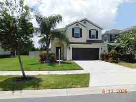 3199 Turret Dr - Photo 1 of 1