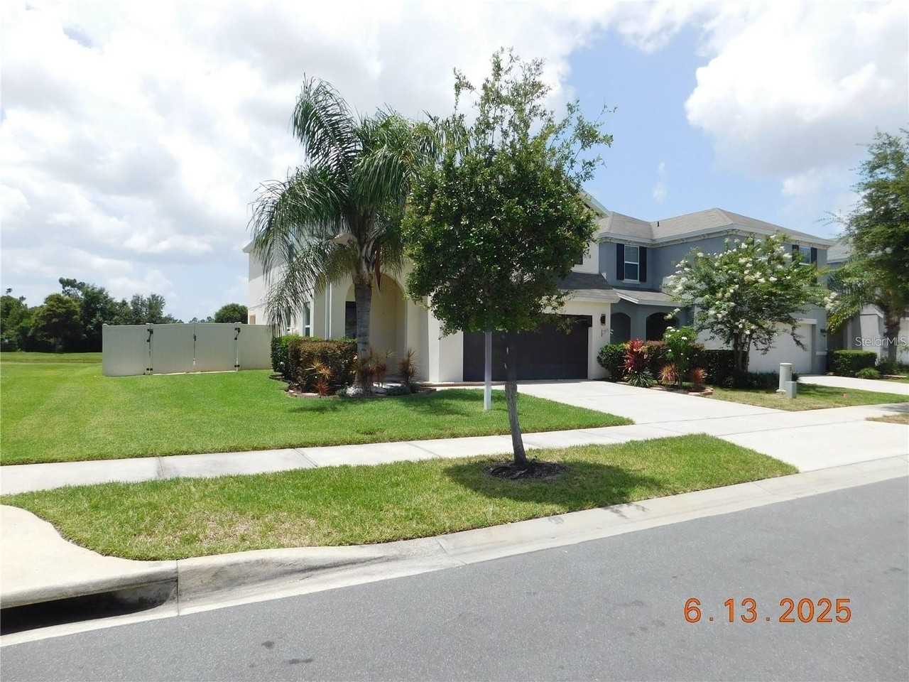 3199 Turret Dr - Photo 2 of 50