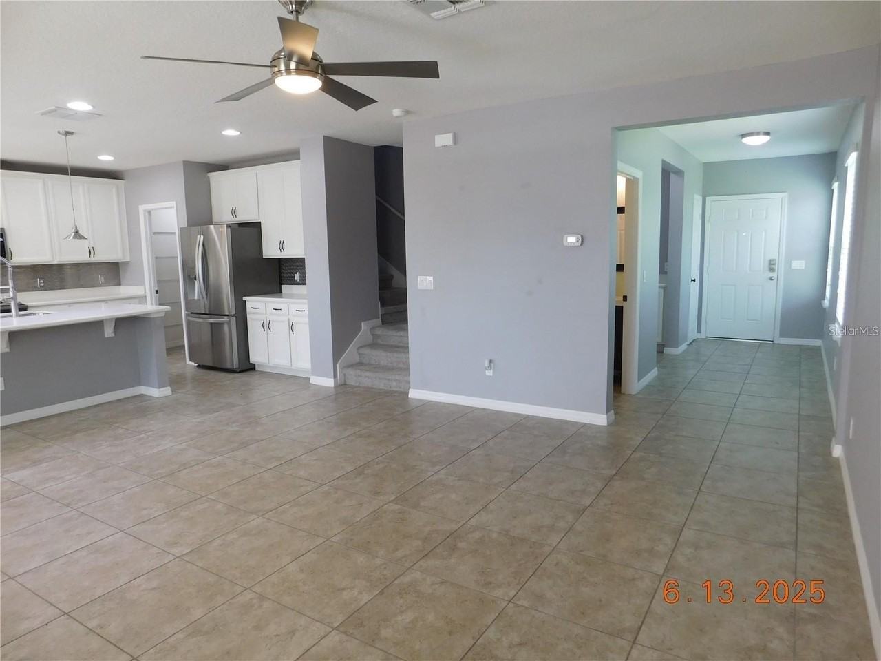 3199 Turret Dr - Photo 4 of 50