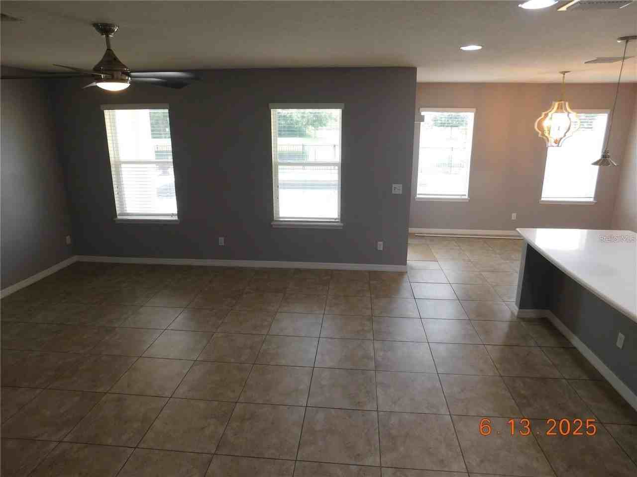 3199 Turret Dr - Photo 6 of 50