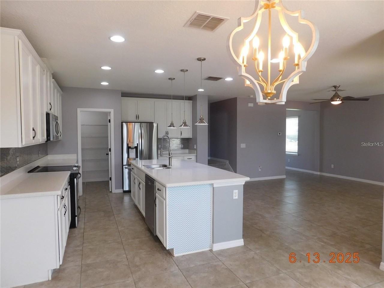 3199 Turret Dr - Photo 7 of 50