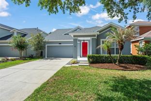 4548 Blue Major Dr - Photo 1 of 1