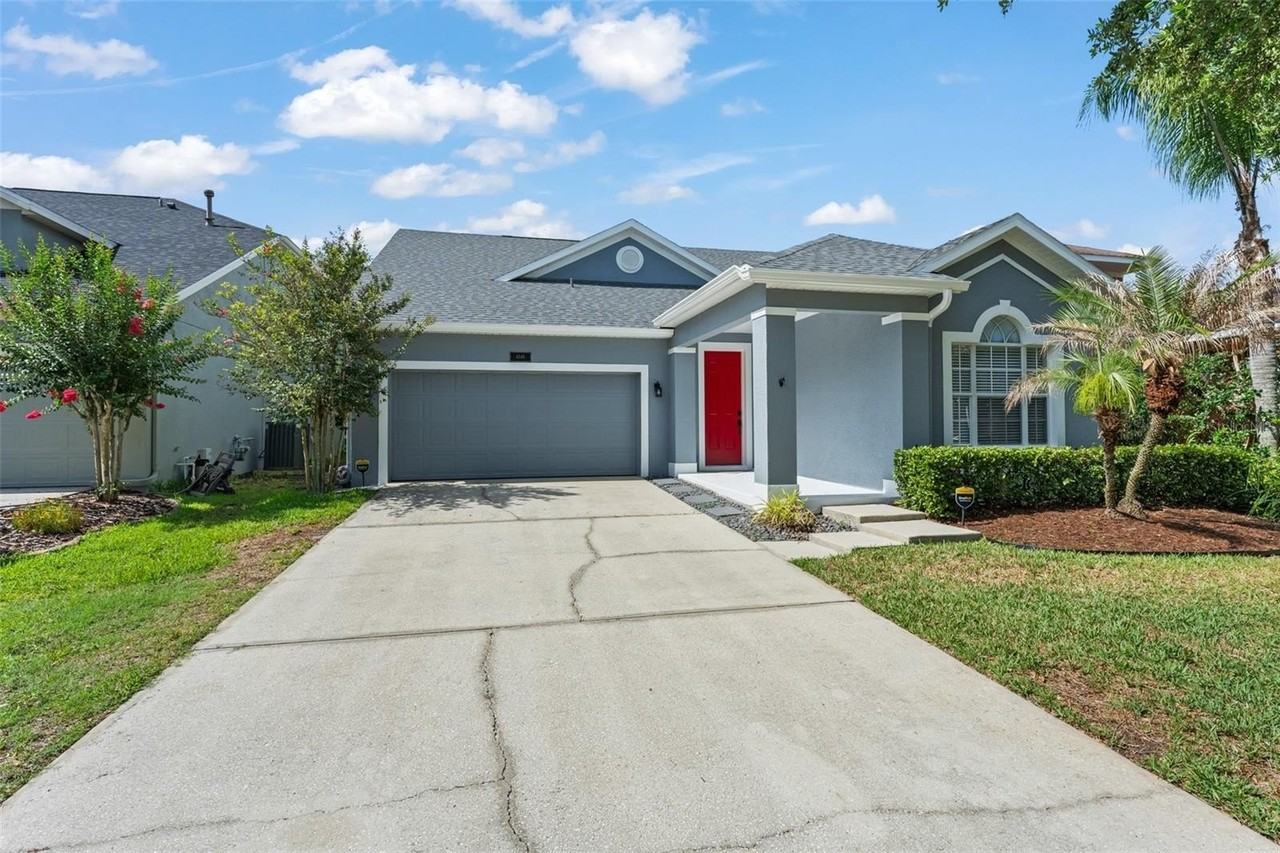 4548 Blue Major Dr - Photo 2 of 50