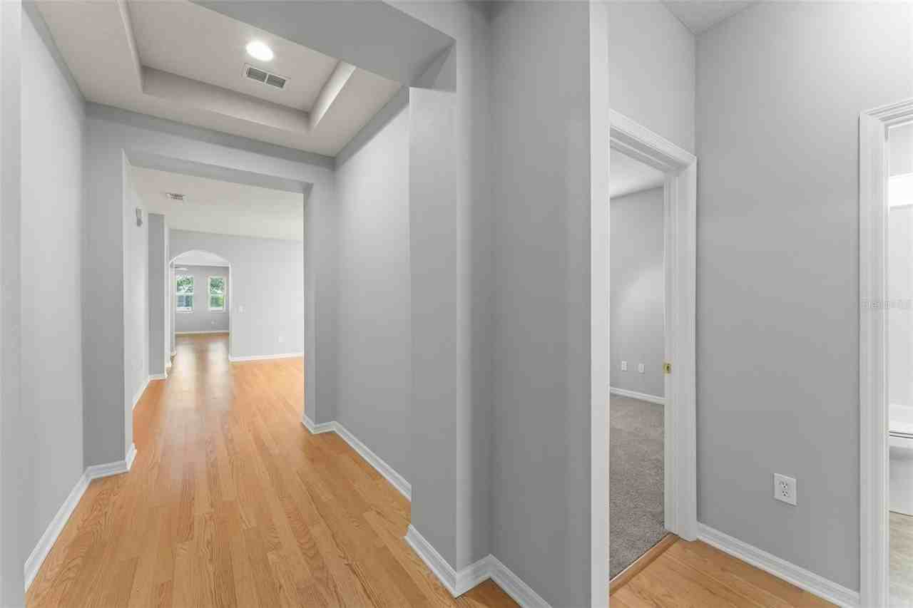 4548 Blue Major Dr - Photo 3 of 50