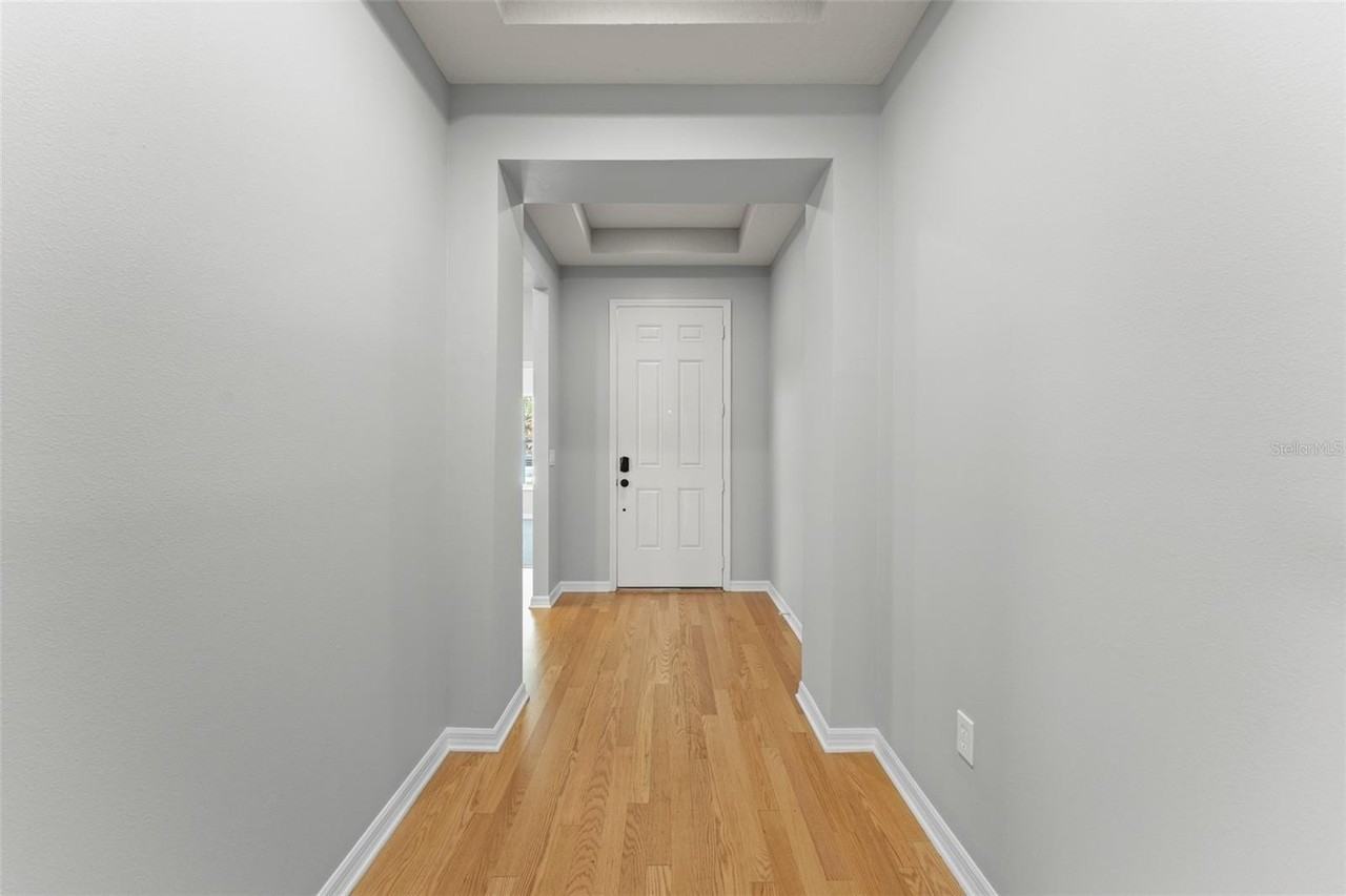4548 Blue Major Dr - Photo 4 of 50