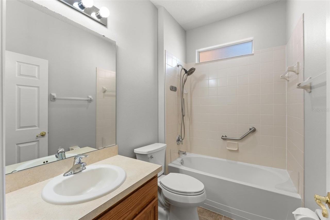 4548 Blue Major Dr - Photo 5 of 50