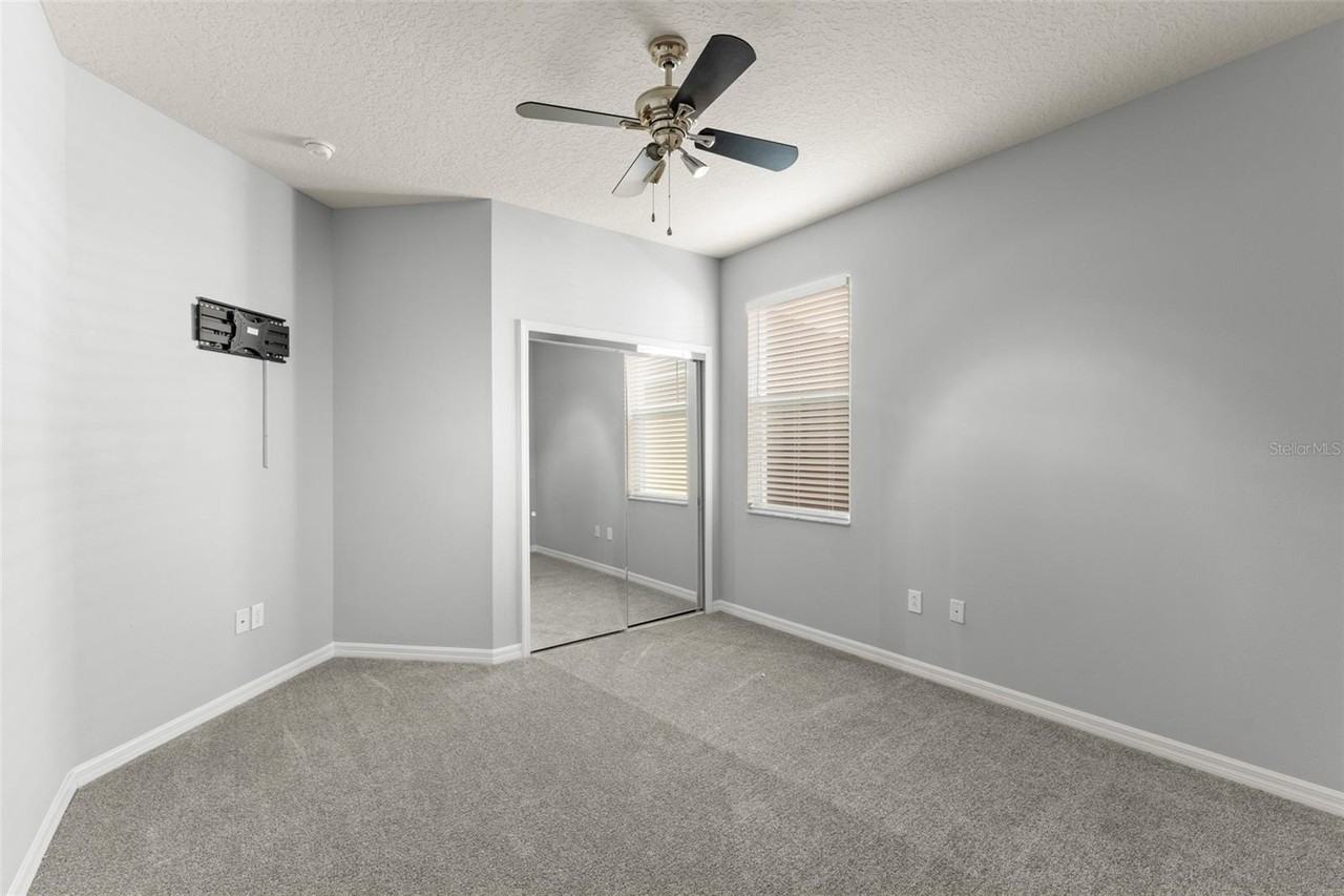 4548 Blue Major Dr - Photo 6 of 50