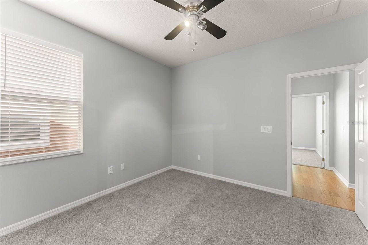 4548 Blue Major Dr - Photo 7 of 50