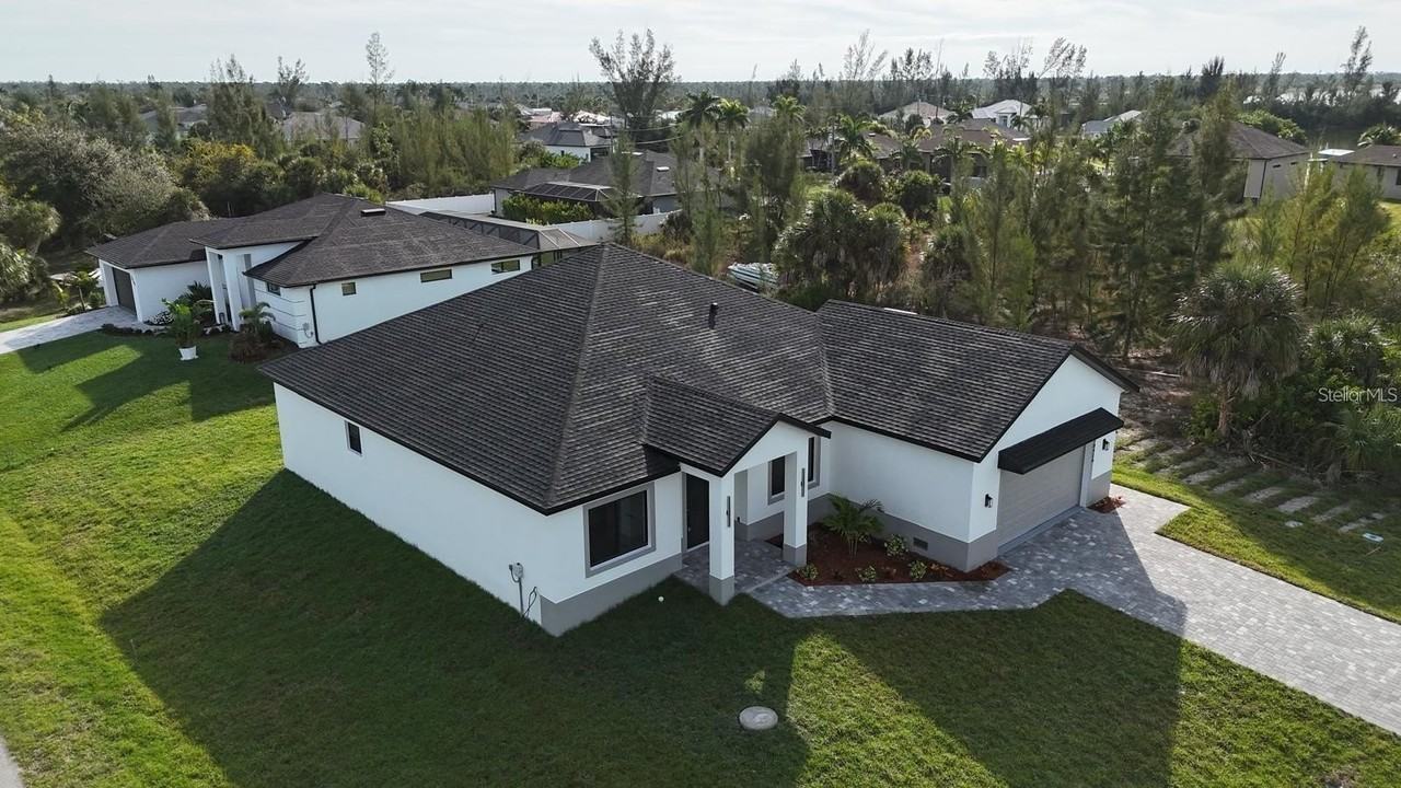10426 Live Oak Rd - Photo 6 of 50