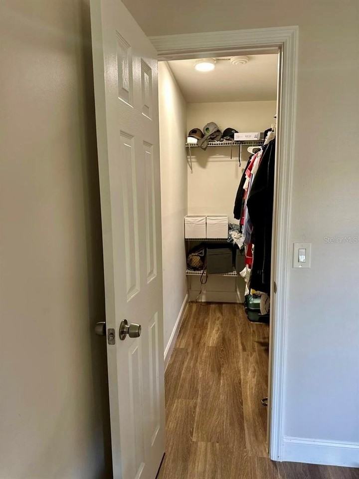 2451 Oak Park Way #120 - Photo 3 of 13