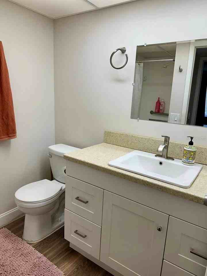 2451 Oak Park Way #120 - Photo 5 of 13