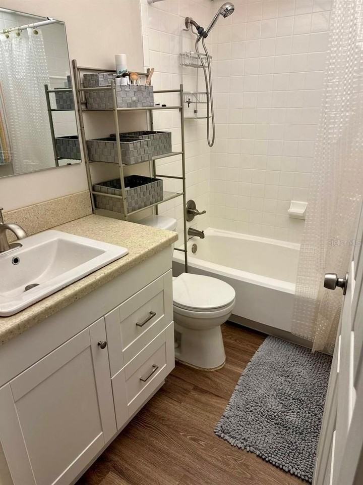 2451 Oak Park Way #120 - Photo 7 of 13