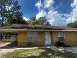 featured image of 455 Water Rd