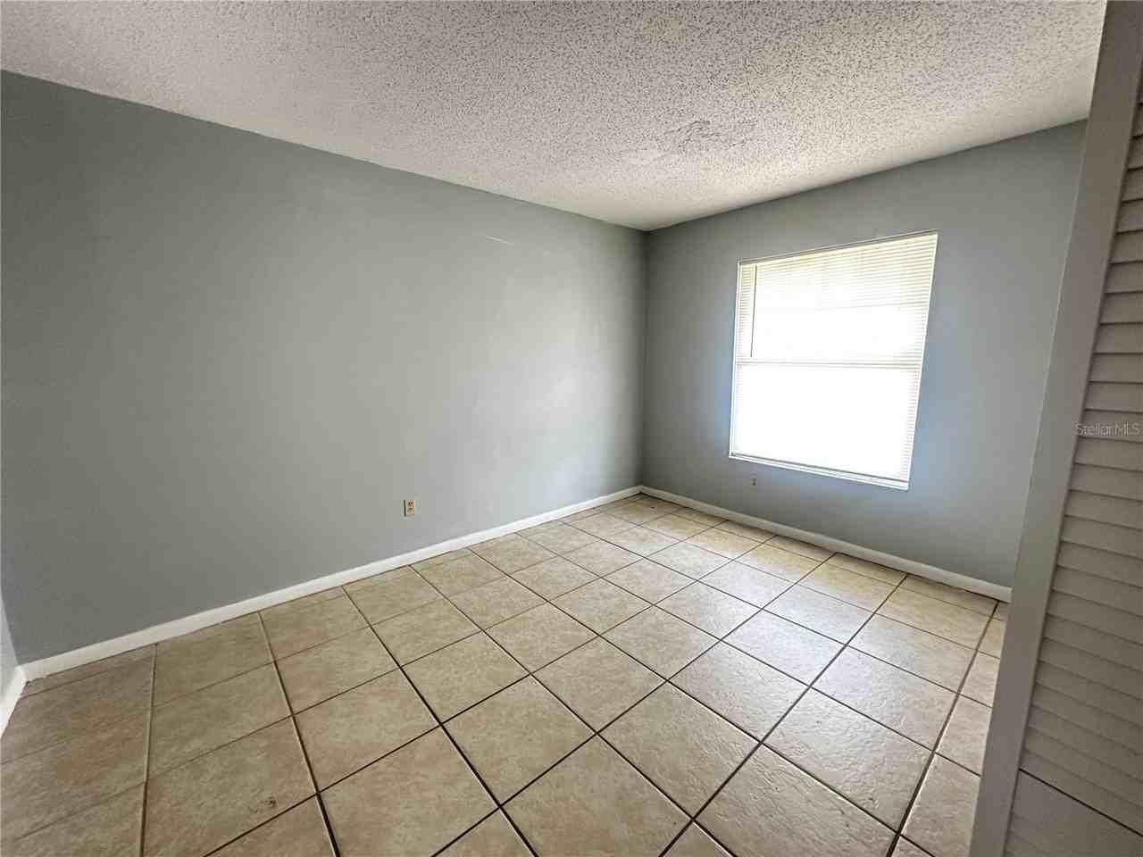 455 Water Rd - Photo 6 of 7