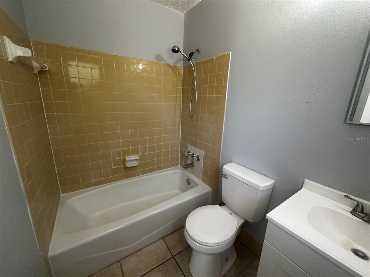 455 Water Rd - Photo 7 of 7