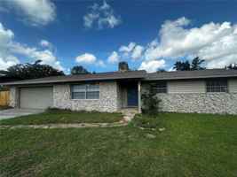 featured image of 3700 Se 34th Ct