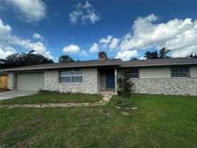 3700 Se 34th Ct - Photo 1 of 1